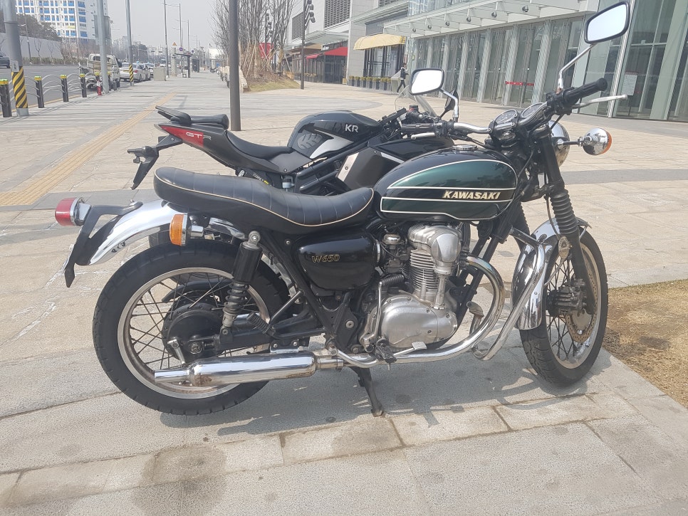 (주)말타니메탈 이미지