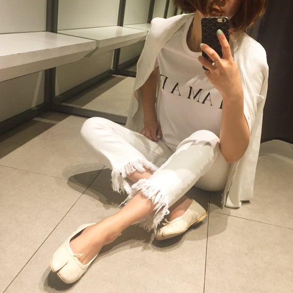 케이엠(KM) 이미지
