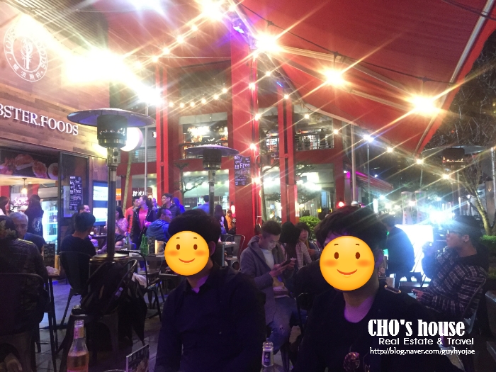 베베넷 이미지