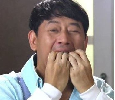 정원곱창 이미지