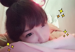 옵써빵집 이미지