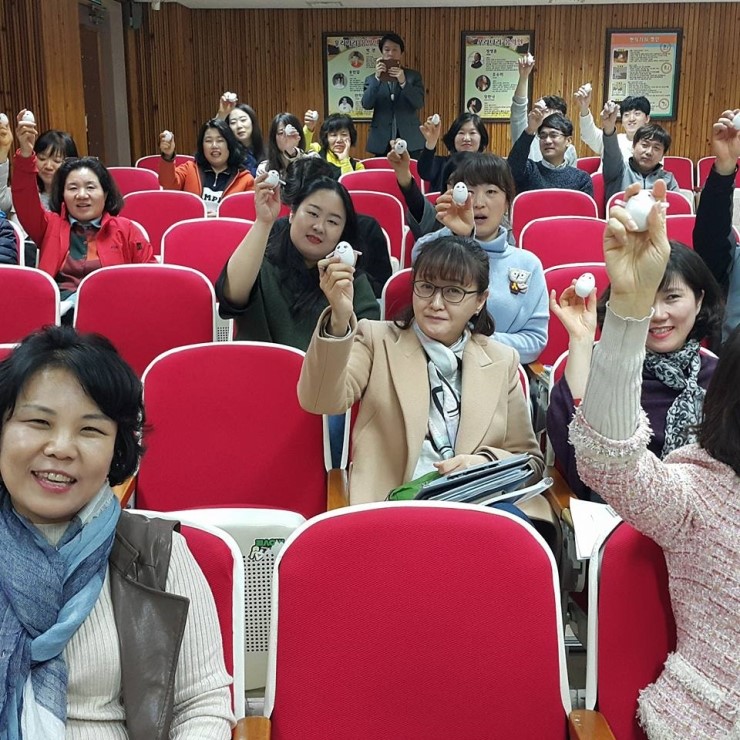 서울신기초등학교 이미지