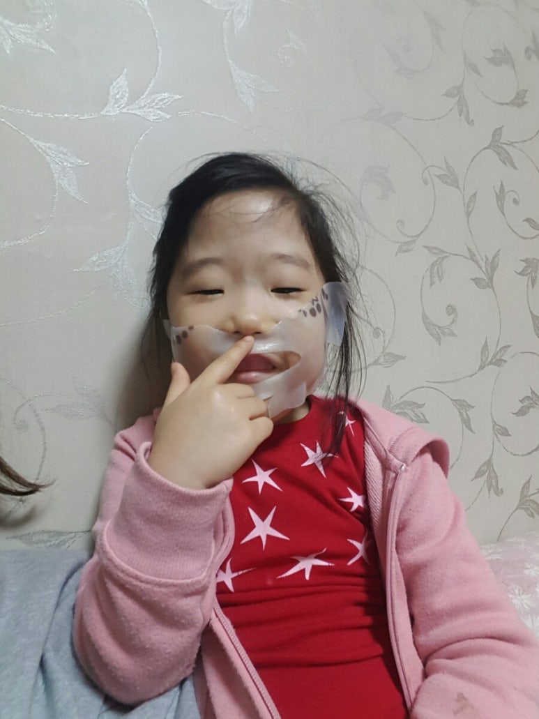 싸인팩 이미지
