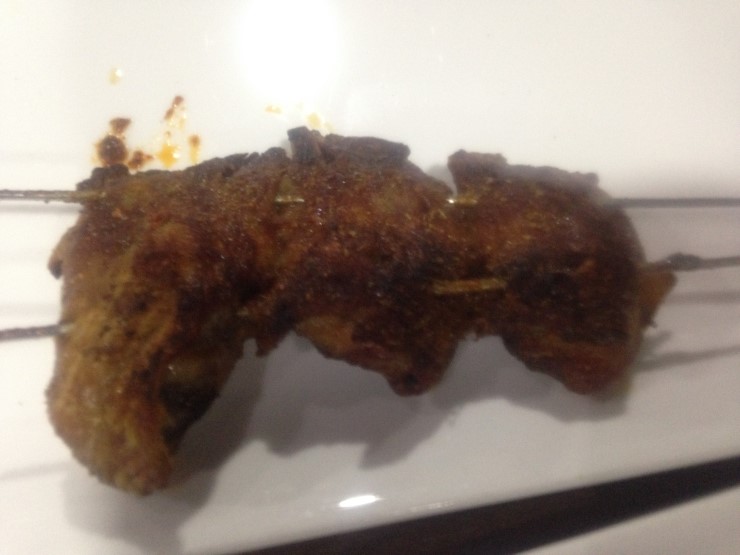 신세계양꼬치 마라탕 이미지