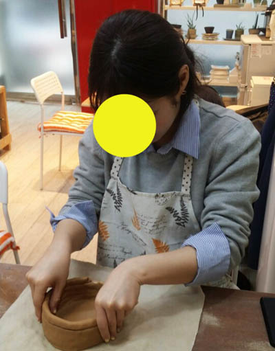 미석공방 이미지