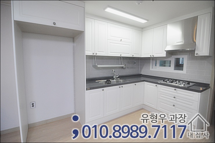 성우아트인테리어 이미지
