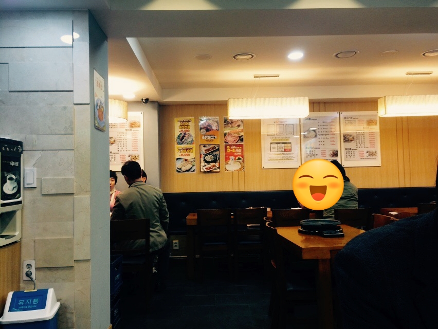 군산오징어건대역점 이미지
