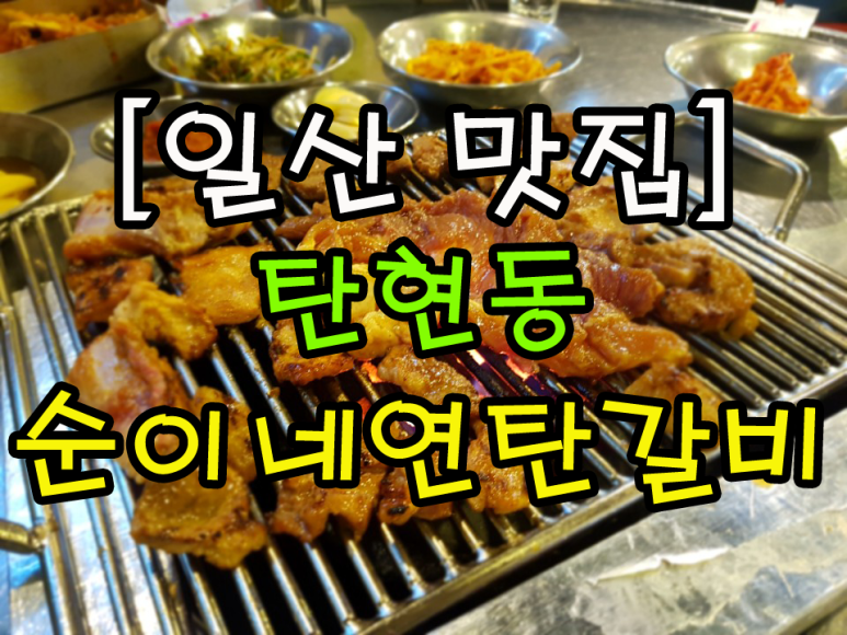 순이네가자 이미지