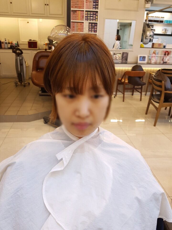 끌레헤어 이미지