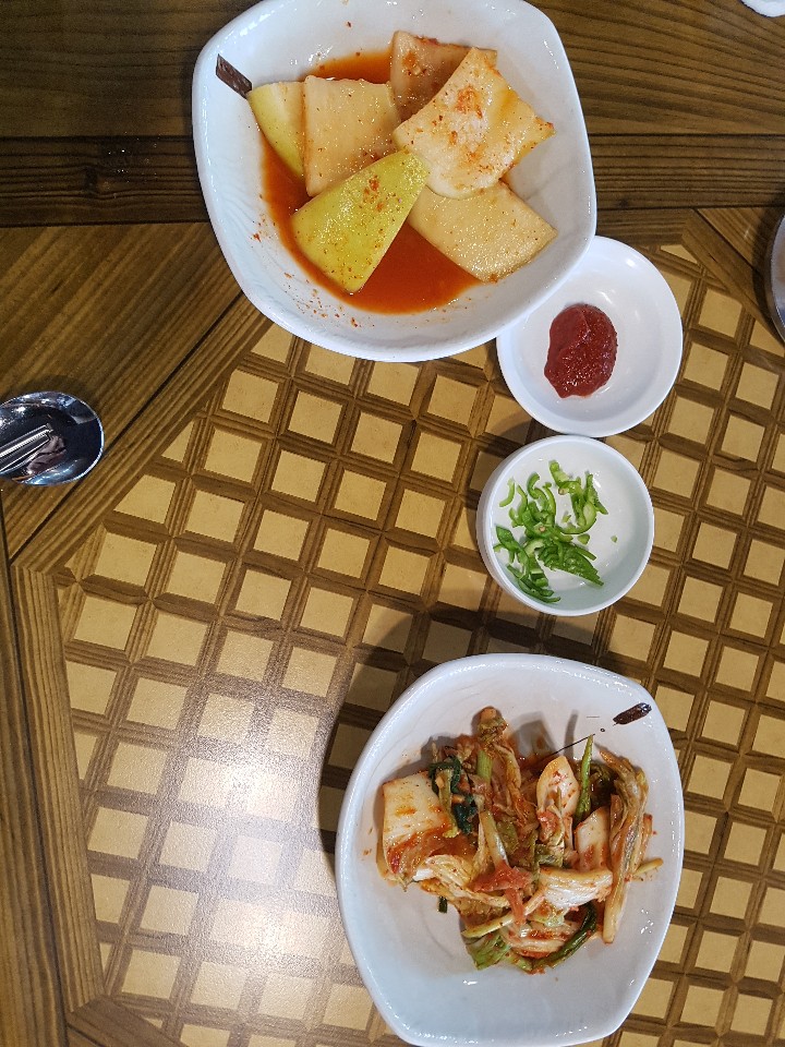 노순이뜨끈이집 이미지