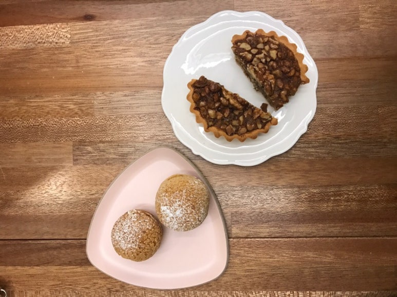 리꼬비 이미지