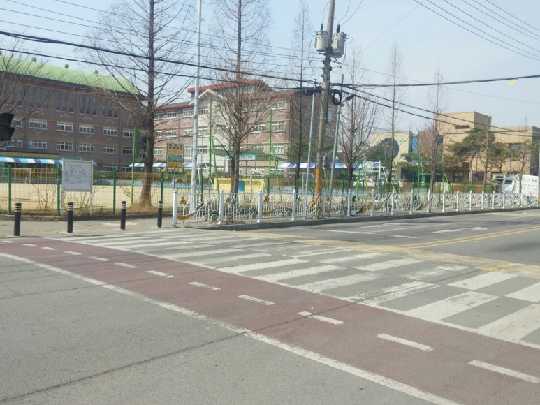 별난김밥 이미지