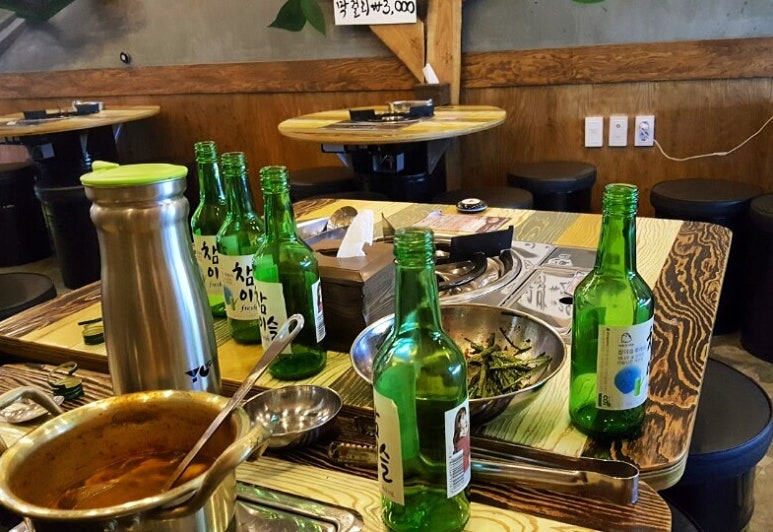 삽교명가곱창 이미지