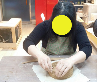 미석공방 이미지