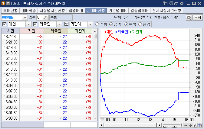 와이제이모바일 이미지
