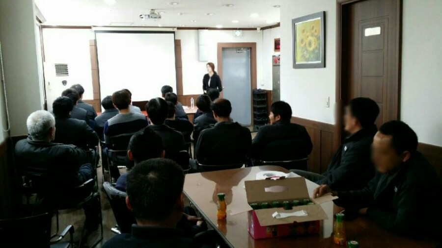 명성엔지니어링 이미지