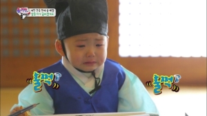세종식당 이미지