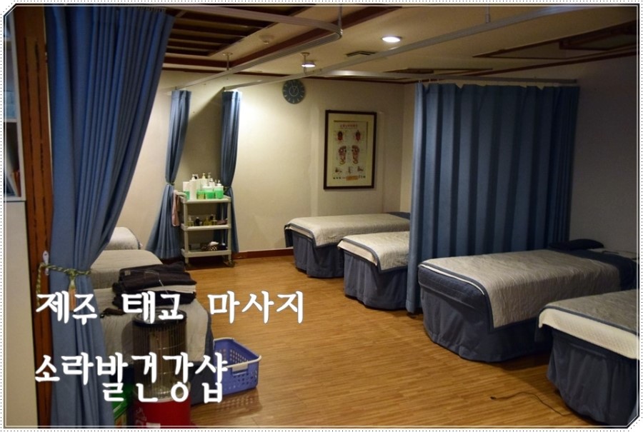 이모가쏜다 이미지