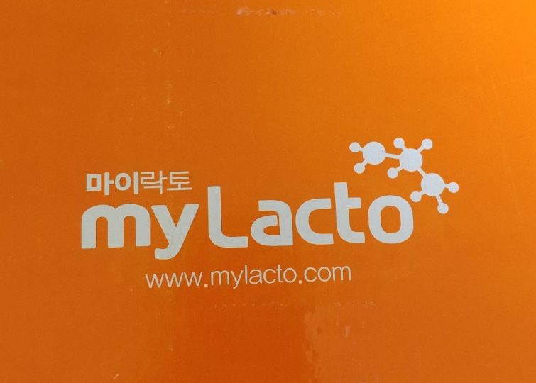 엘티엠에스 이미지