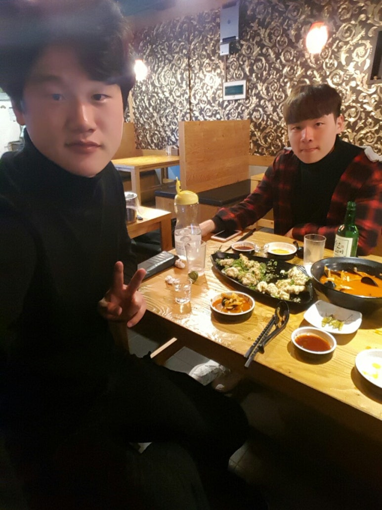 준객잔 이미지