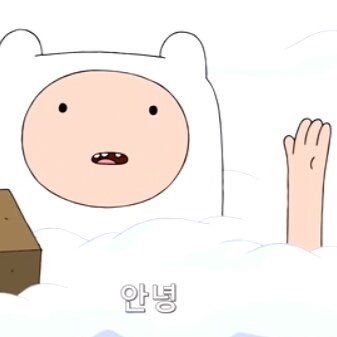 짐타임 이미지