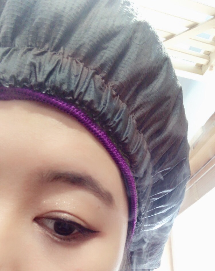카라샾 이미지