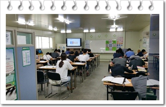 분당용인운전면허 이미지