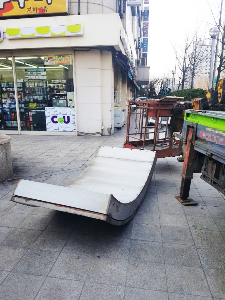 디에스애드 이미지