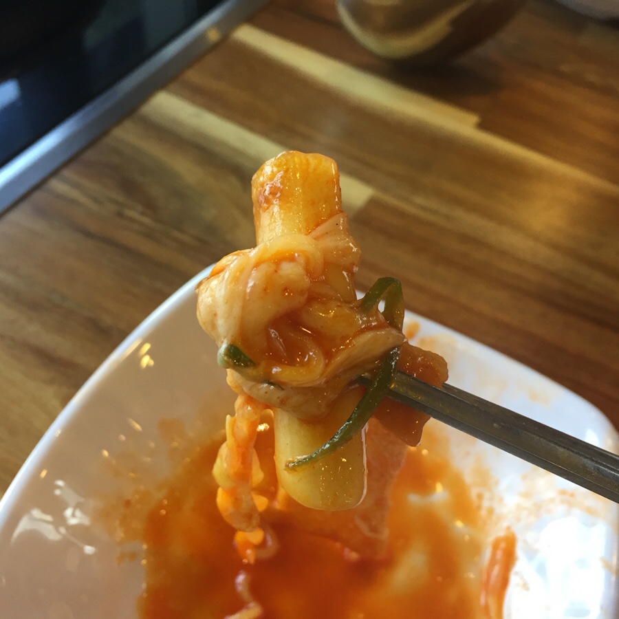 삼화다방 이미지