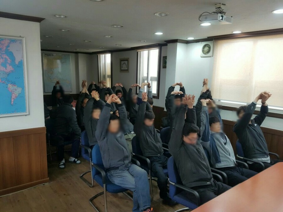 명성엔지니어링 이미지