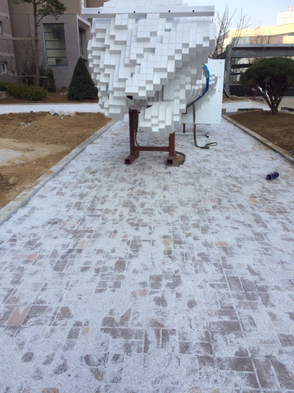 우송방재 이미지