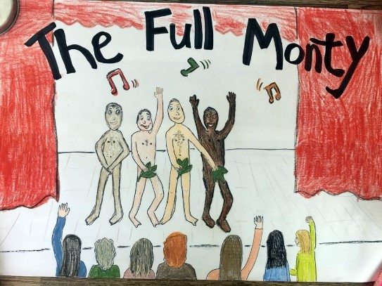 go-the-full-monty