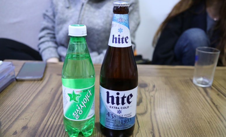 충남닭집 이미지