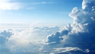 금호환경디자인산업 이미지