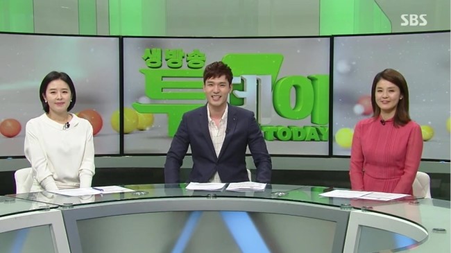 원당연세병원 이미지