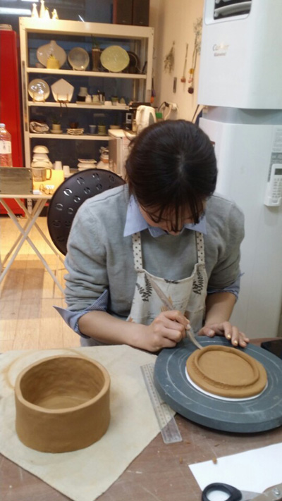 미석공방 이미지