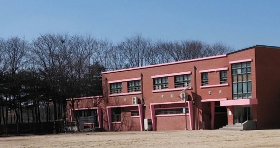 서천페인트 이미지