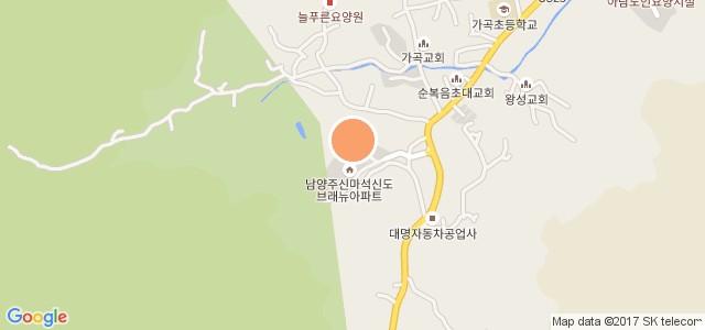 네이버블로그