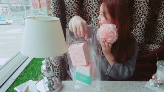 또,영 이미지
