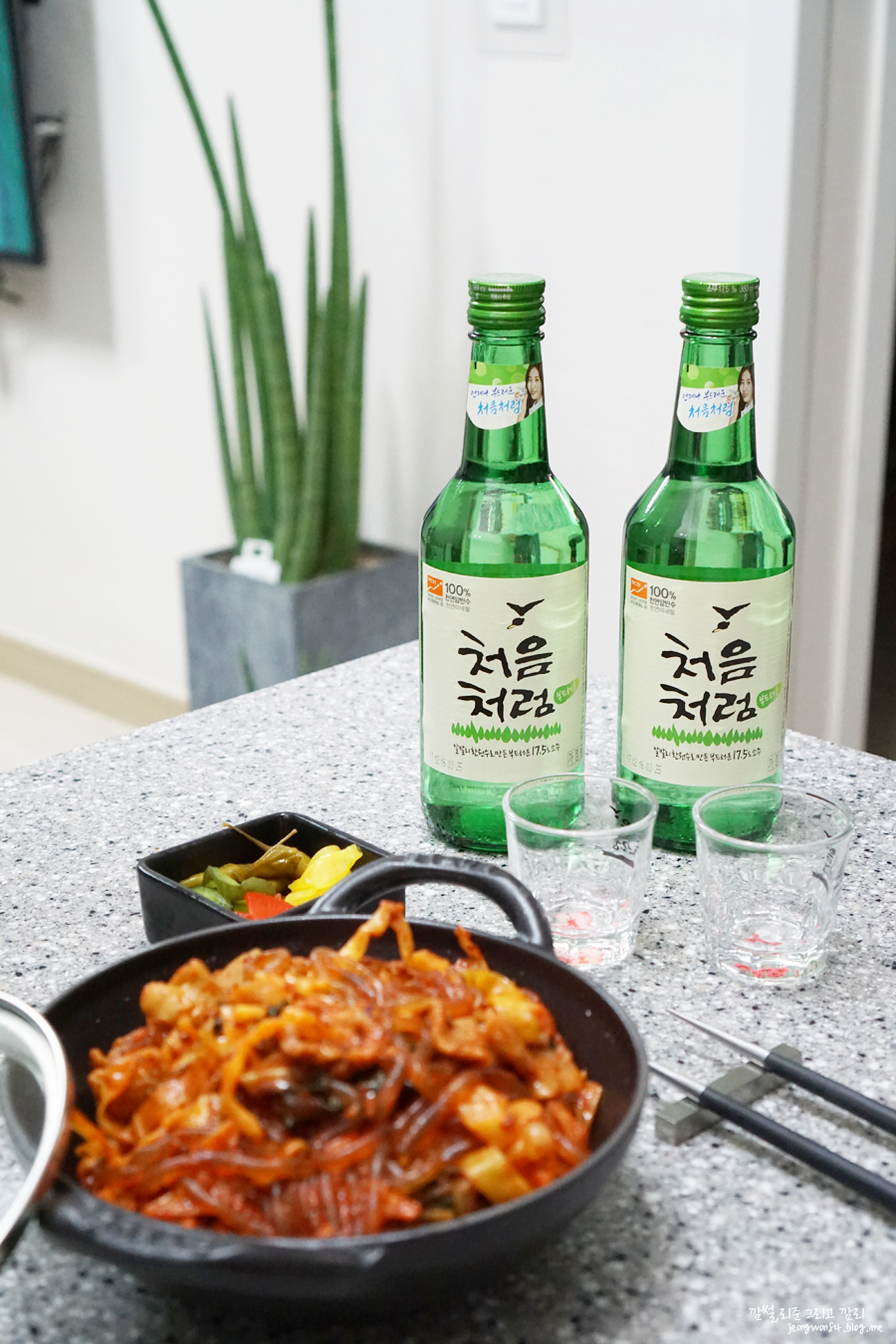 마실옥션 이미지
