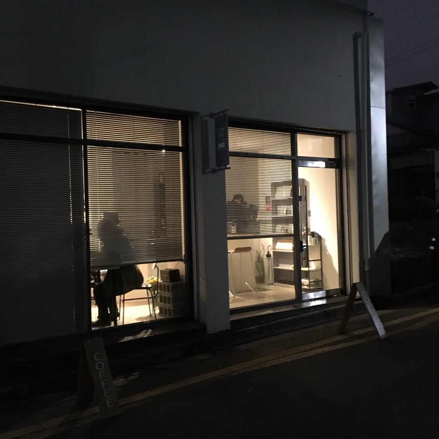 브루당 이미지