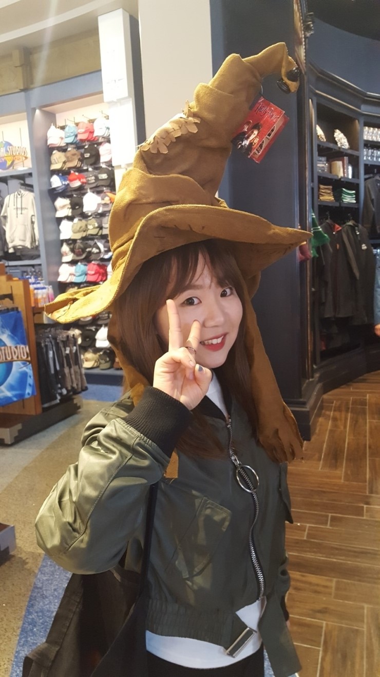 미희미용실 이미지