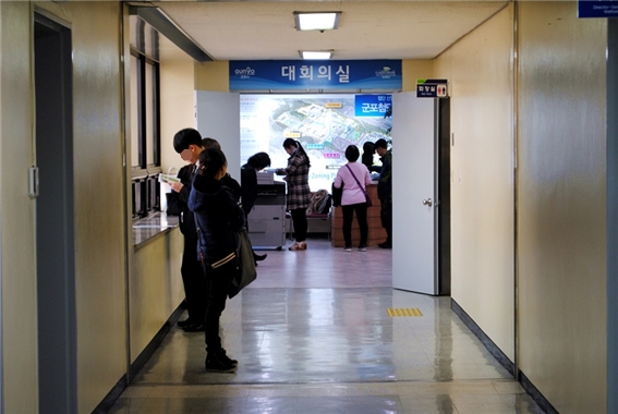 (유)한국공조시스템 이미지