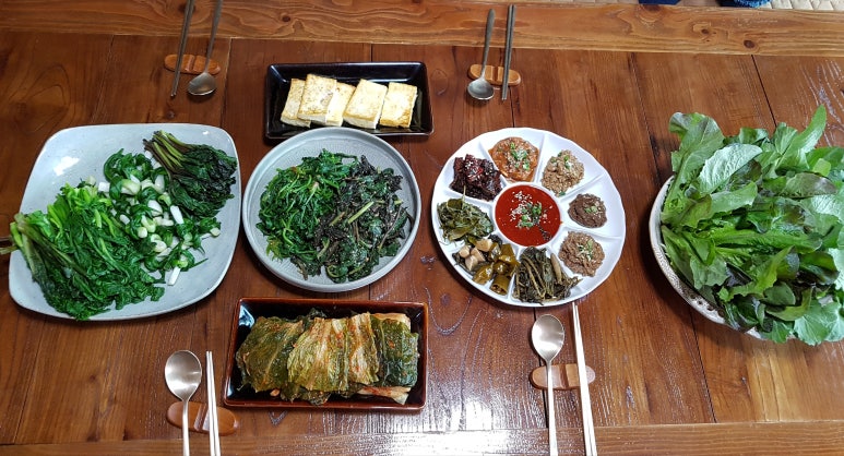 명림당 이미지