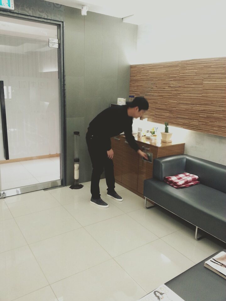 내외치과의원 이미지