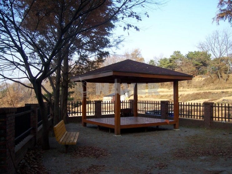 청수건설(주) 이미지