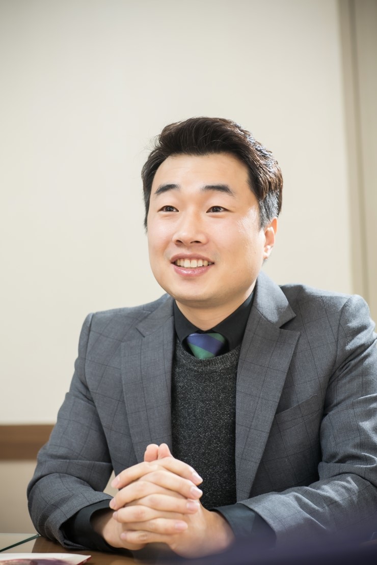 비에스케어 이미지