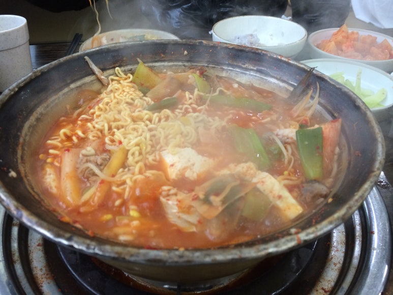 이대감양푼이생태랑동태랑 이미지