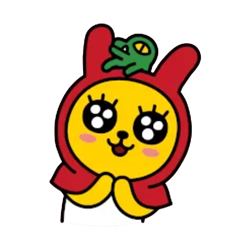 비앤에프커피 이미지