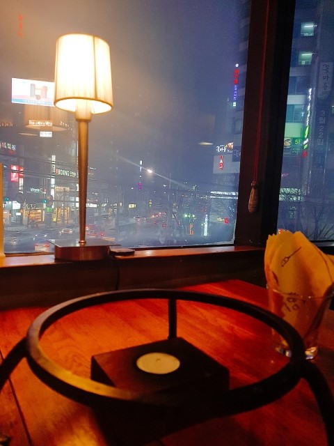 파스타델리지오 이미지